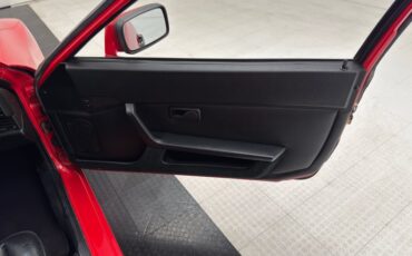 Porsche-944-1986-Guards-Red-Black-7