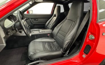 Porsche-944-1986-Guards-Red-Black-8