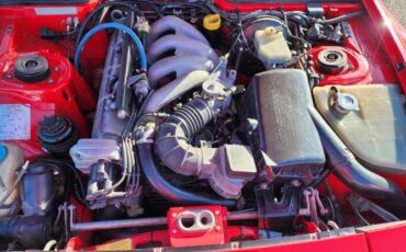 Porsche-944-1986-Red-10