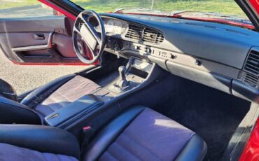 Porsche-944-1986-Red-11