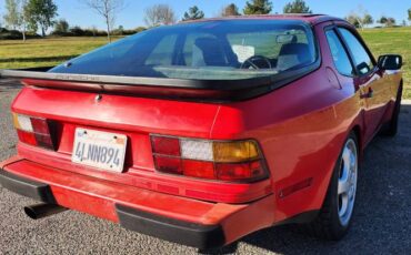 Porsche-944-1986-Red-12