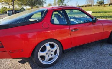 Porsche-944-1986-Red-13