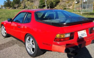 Porsche-944-1986-Red-14