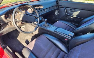 Porsche-944-1986-Red-5