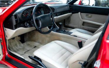 Porsche-944-1987-Coupe-1