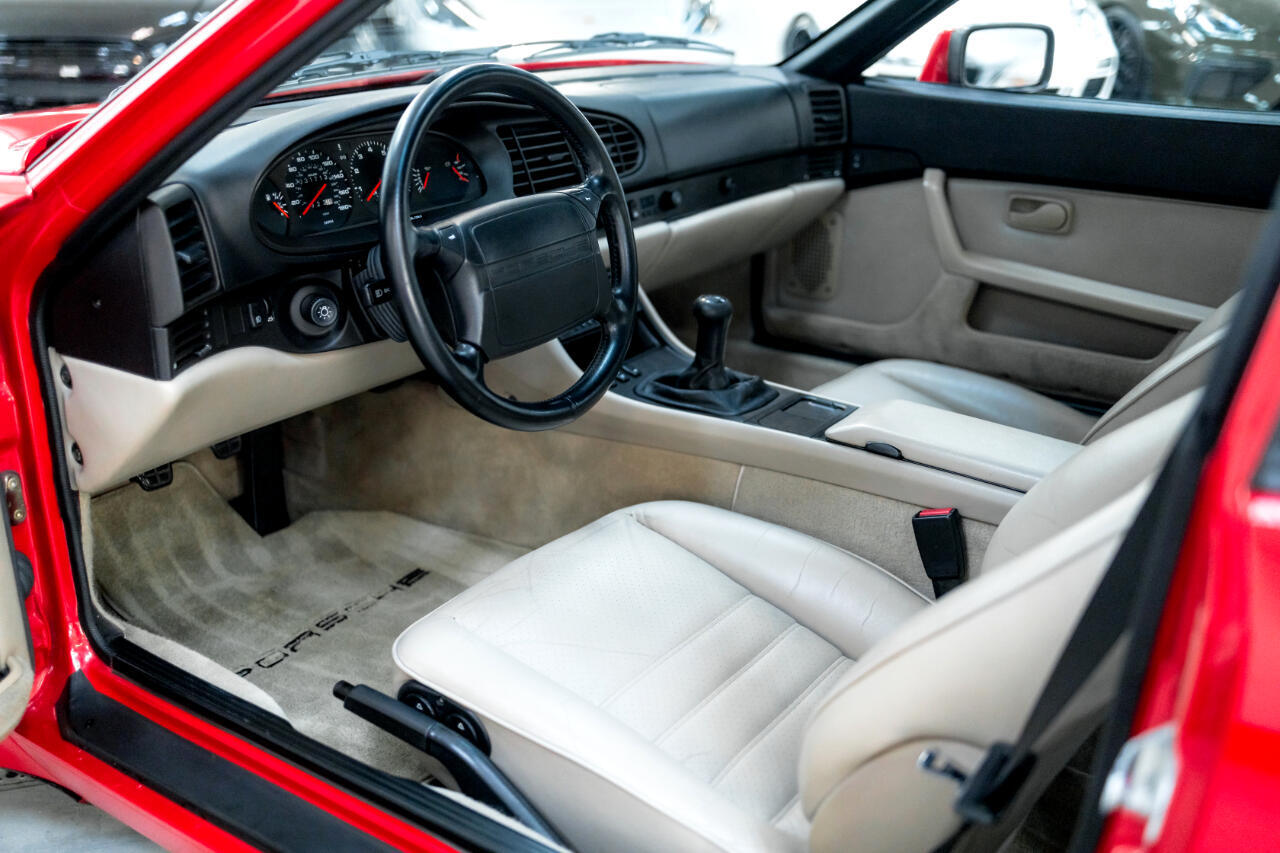 Porsche-944-1987-Coupe-1