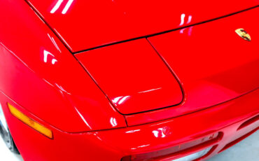 Porsche-944-1987-Coupe-10