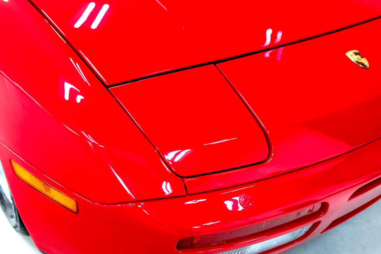 Porsche-944-1987-Coupe-10