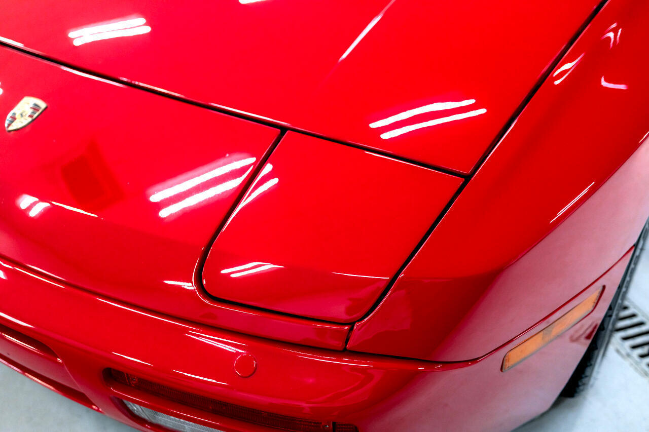 Porsche-944-1987-Coupe-11