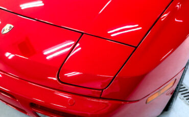 Porsche-944-1987-Coupe-11