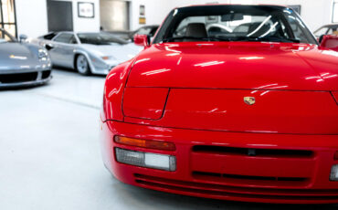Porsche-944-1987-Coupe-12