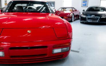 Porsche-944-1987-Coupe-13