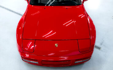 Porsche-944-1987-Coupe-15