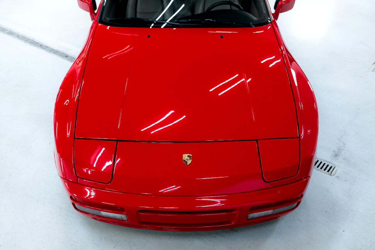 Porsche-944-1987-Coupe-15