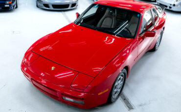 Porsche-944-1987-Coupe-16
