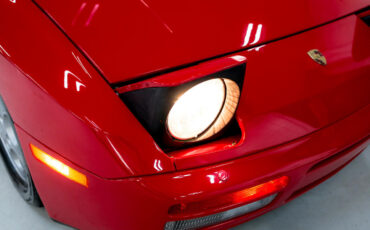 Porsche-944-1987-Coupe-17