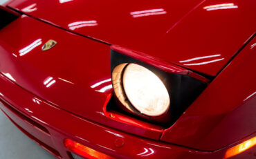Porsche-944-1987-Coupe-18