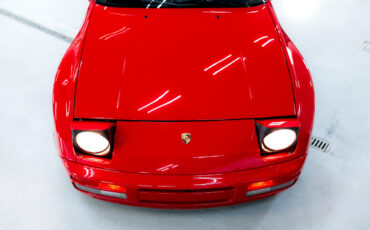 Porsche-944-1987-Coupe-19