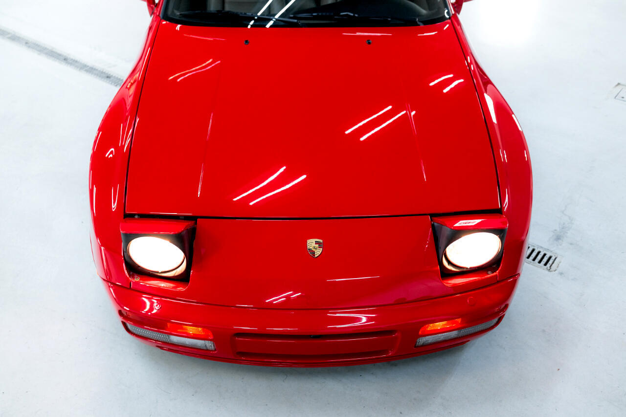 Porsche-944-1987-Coupe-19