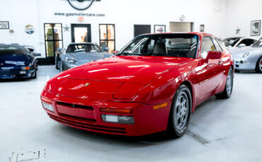 Porsche-944-1987-Coupe-2