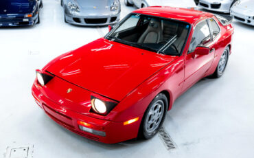 Porsche-944-1987-Coupe-20