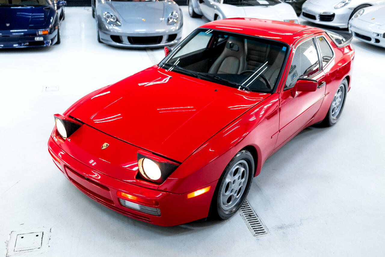Porsche-944-1987-Coupe-20