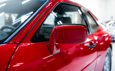 Porsche-944-1987-Coupe-21