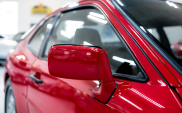 Porsche-944-1987-Coupe-23