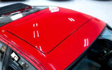 Porsche-944-1987-Coupe-25