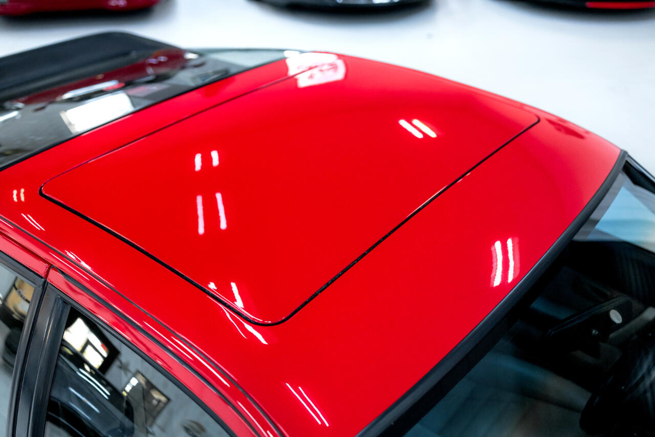 Porsche-944-1987-Coupe-25