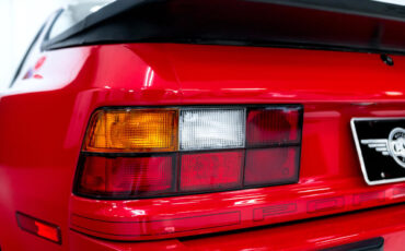 Porsche-944-1987-Coupe-28