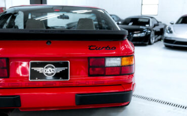 Porsche-944-1987-Coupe-29