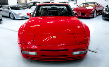 Porsche-944-1987-Coupe-3