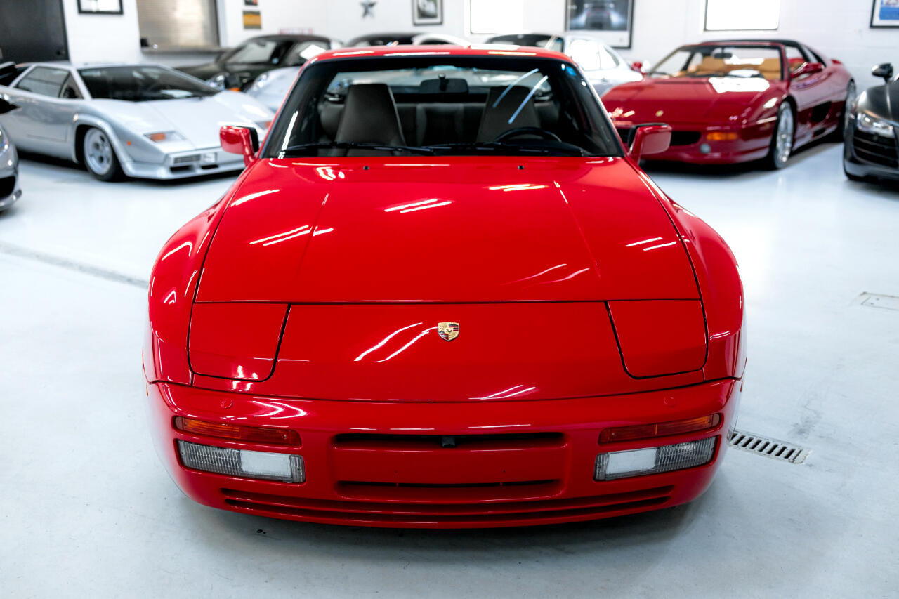 Porsche-944-1987-Coupe-3