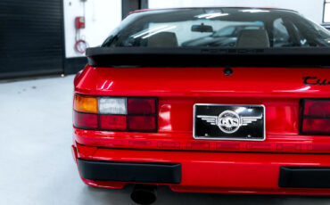 Porsche-944-1987-Coupe-30