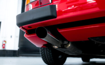 Porsche-944-1987-Coupe-31