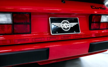Porsche-944-1987-Coupe-32