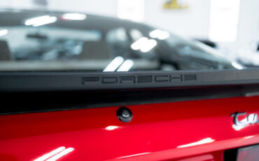 Porsche-944-1987-Coupe-34