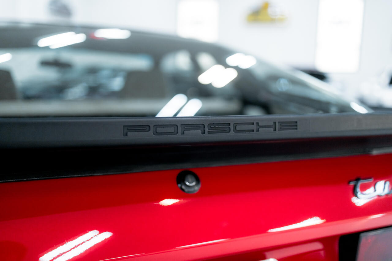 Porsche-944-1987-Coupe-34