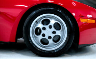Porsche-944-1987-Coupe-35