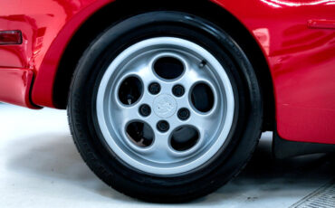 Porsche-944-1987-Coupe-36