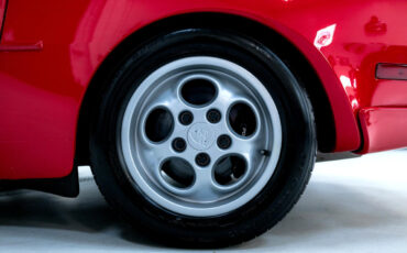 Porsche-944-1987-Coupe-37