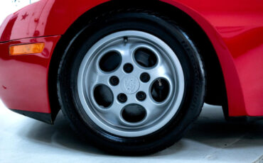 Porsche-944-1987-Coupe-38