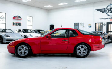 Porsche-944-1987-Coupe-4