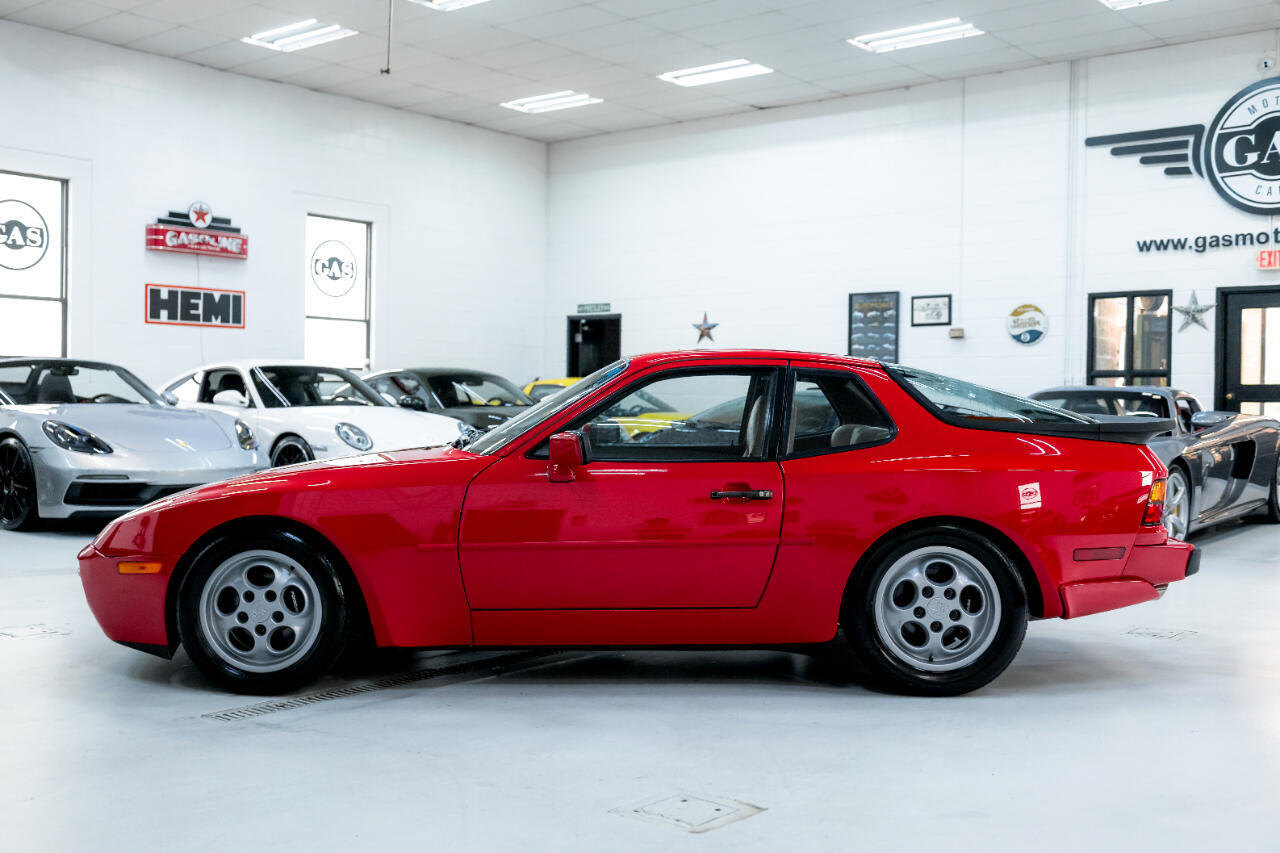 Porsche-944-1987-Coupe-4