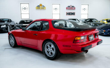 Porsche-944-1987-Coupe-5