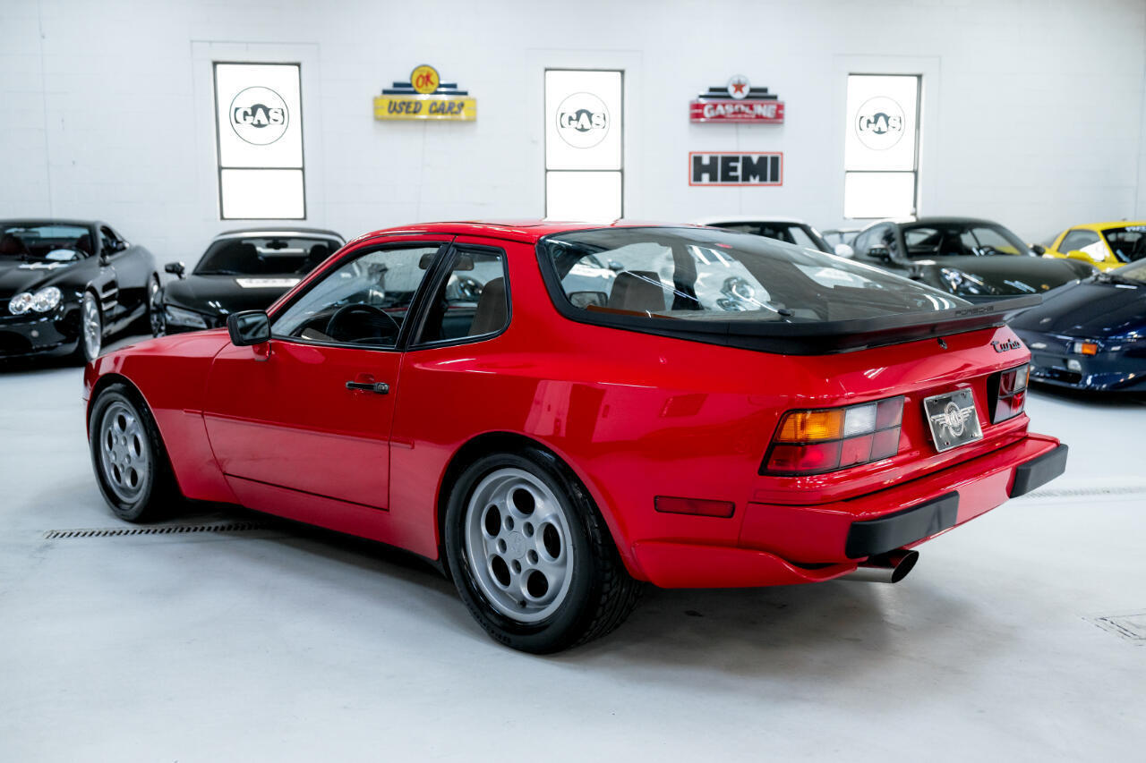 Porsche-944-1987-Coupe-5