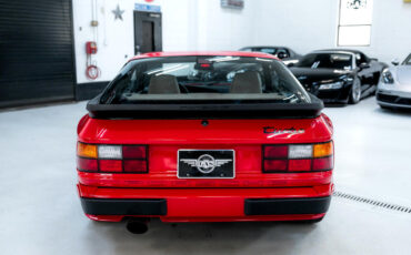 Porsche-944-1987-Coupe-6