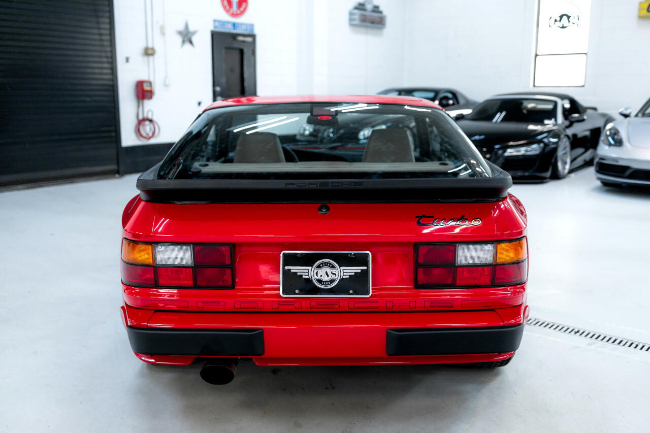 Porsche-944-1987-Coupe-6