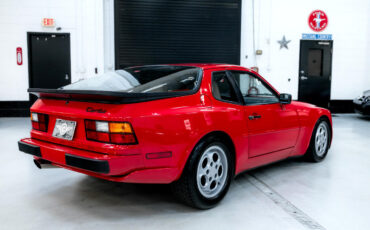 Porsche-944-1987-Coupe-7